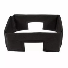 Genuine Ford Battery Cover 8C3Z-10A687-A