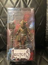 4H Four Horsemen Mythic Legions Gonxx Advent Of Decay MIP  Goblin