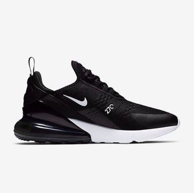 Nike Air Max 270 Men Size 12.5 NWB