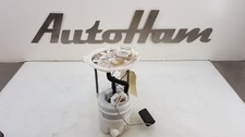 KRAFTSTOFFPUMPE ELEKTRISCH FUEL PUMP ELECTRIC Fiat 500X (334) 2019 519358980