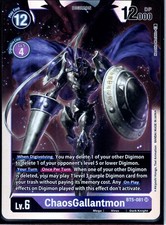 journey together booster box promo Pokemon - TCG main image 0