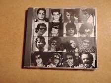 Rekooperation by Al Kooper (CD, Musicmasters)