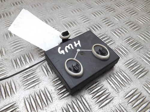 Audi A1 Türsteuergerät ECU-Modul links Beifahrer Ns vorne 8x0959792D 2010-2018♫