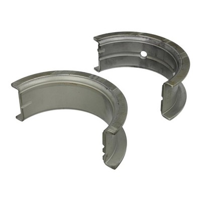  78 587 604 CRANKSHAFT BEARING  KOLBENSCHMIDT NEU DE STOCK