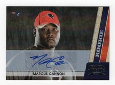 FREE Cards from the Pro Football Hall of Fame 6