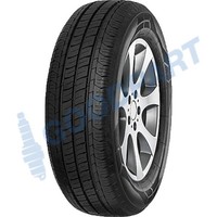 1X Sommerreifen Atlas Green VAN2 195/65R16C 104S Bsw