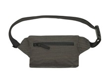 hummel belt bag Urban Bum Bag Black Melange
