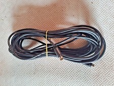 Cavo BOSE Lifestyle V10 V20 V25 V30 V35 T10 T20 System Cables Casse Speakers