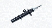 StoßDäMpfer Vorne Rechts Magneti Marelli 356322070100 FüR CitroËN Peugeot