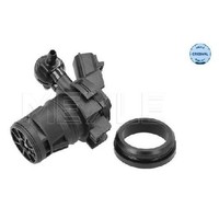 Waschwasserpumpe Scheibenreinigung FüR Lexus GS L1 S19 05 Bis 26 Meyle Neu Teil