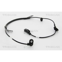 Triscan ABS Sensor Raddrehzahl Vorne Links FüR Mitsubishi Outlander III ASX