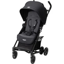 Maxi-Cosi Kids/Baby Mara XT Easy-Fold Ultra Compact Lightweight Stroller
