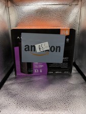 ARRIS G18 Cable Modem Router Combo DOCSIS 3.1 Multi-Gigabit WiFi 6 AX1800