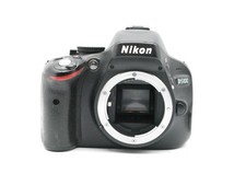 Nikon D5100 Digital Cameras for Sale - Shop New & Used Digital