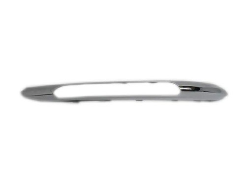 Tagfahrlichtrahmen Links FÜR Mercedes B-KLASSE W246 2011-2014 Chrom-image
