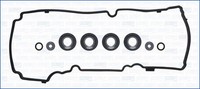 Ajusa 56079700 Dichtungssatz, Zylinderkopfhaube FüR Audi