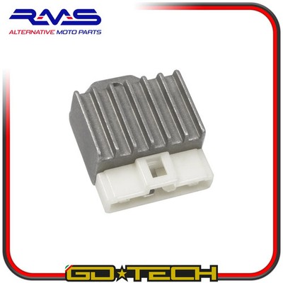 SPANNUNGSREGLER MBK BOOSTER NITRO YAMAHA AEROX F12 SR SCARABEO MINARELLI