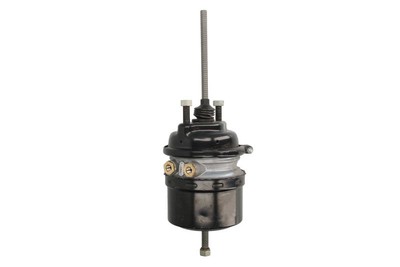 Federspeicherbremszylinder WABCO 9254911410
