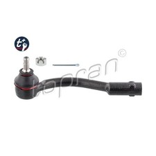 Rotule de direction Kia SOUL