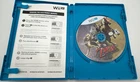Nintendo The Legend of Zelda: Twilight Princess HD Wii U TESTED WORKING