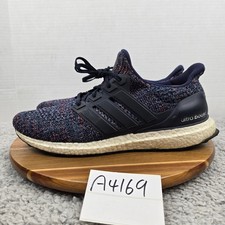adidas gazelle silver green womens Adidas Ultraboost – LOCKERSTREET main image 1