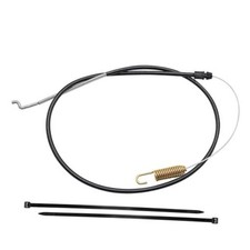 115-8435 290-941 115 8435 Traction Control Cable for Toro 115-8435 115 8435