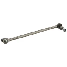 Delphi Suspension Stabilizer Bar Link P N Tc6729