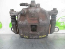 Etrier de frein Honda LOGO