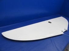 Cessna 120 / 140 Horizontal Stabilizer P/N 0432000 (0925-10)