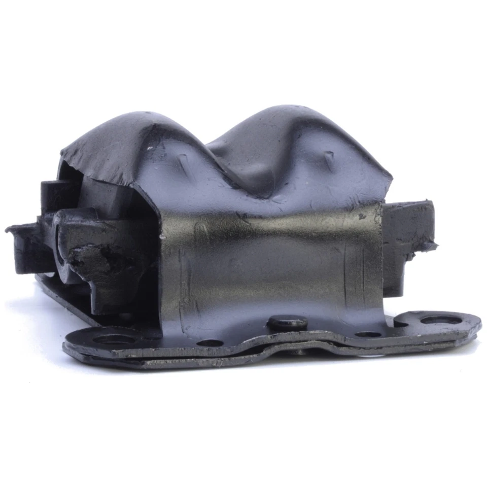 Anchor 3046 Engine Mount Front Right For 93-97 Chevrolet Pontiac Camaro Firebird - Image 4 of 4