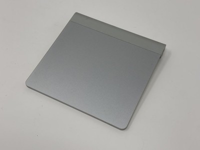 Apple Magic Trackpad 1. Generation (A1339) Wireless Bluetooth - Mit Box