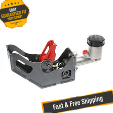 Innovative Mounts 41001 Conversion Cable To Hydraulic Transmission Actuator