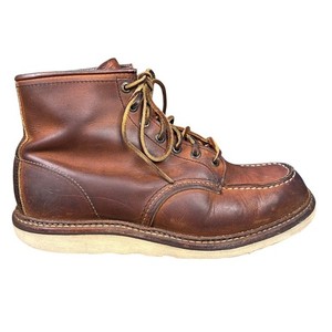 Red Wing 1905 Boots | eBay