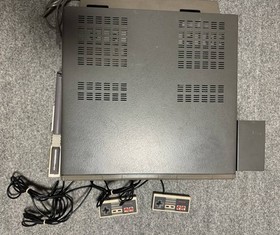 Exclusively for buyyer_9246 Nintendo Famicom Box SSS-CDS System 10 Japan JP