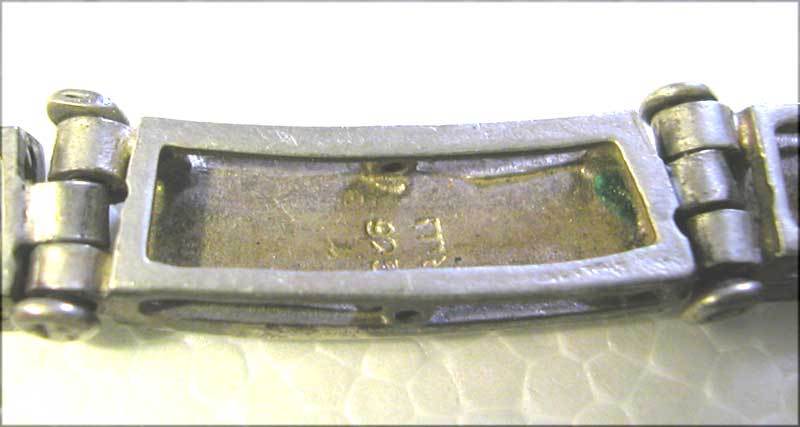 Picture 5 of 6