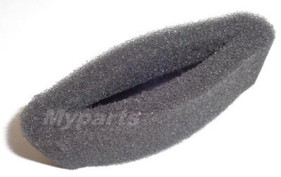 FILTRE A AIR KAWASAKI TH34 - 11013-2184 - 110132184 | NHP Motoculture