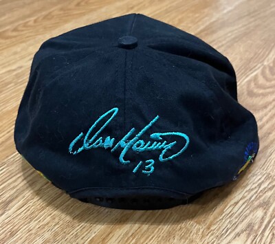 NFL ダン・マリーノ 復刻モデル - NFL | セレクション公式オンライン