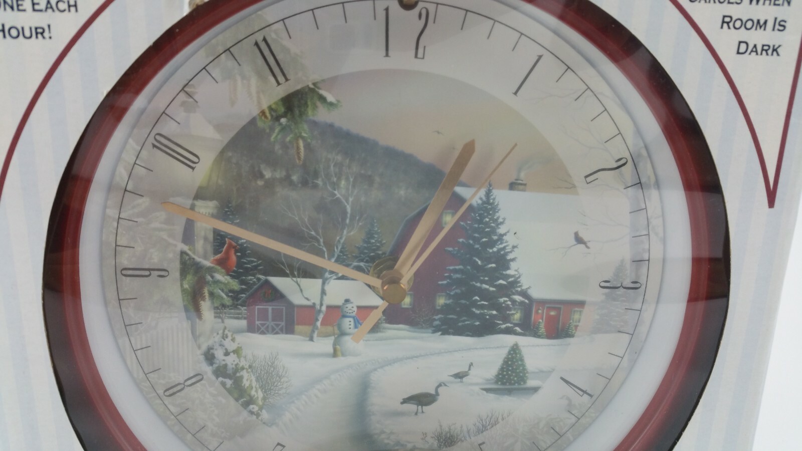 Bild 2 von 10