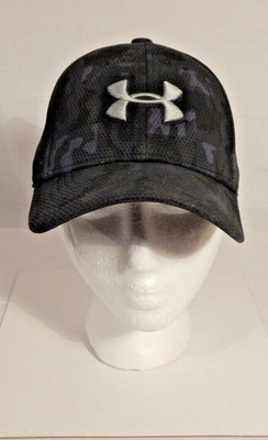 under armour 6493880