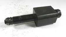INDEX angetriebenes Werkzeug | W63531.0000 | VDI 30