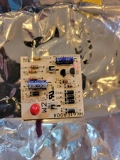 Factory Authorized Parts Rectifier Control Board HK 61EA 003