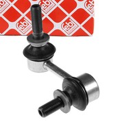 febi 42990 Koppelstange FüR Lexus LS (F4) 460 / 600H Vorne Links 48810-50020