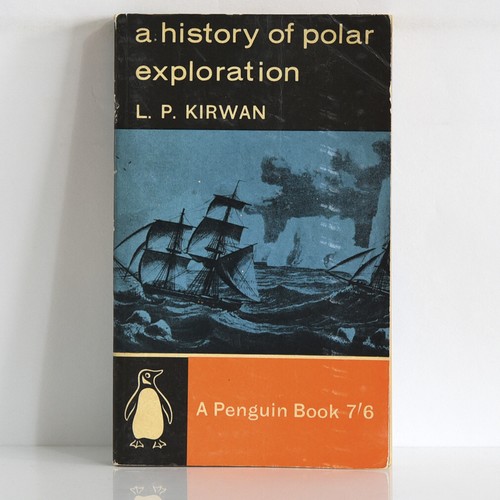 PENGUIN BOOKS : Select titles, build your library - vintage classics, literature - Bild 169 von 172