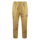 Puma x KidSuper Studios Mens Honey Track Pants