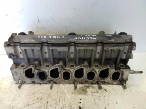 123A21112122 Testata per RENAULT MEGANE I FASE 2 GRANDTOUR (KA...) * 188883 - Foto 6 di 6