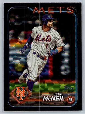 2024 Fleer マーベル サタナ シルバーパラレル　コレクションカード s-l400.jpg