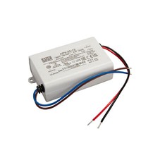 Mean Well APV-35-12 Snt 12V/0-3A/ 36W