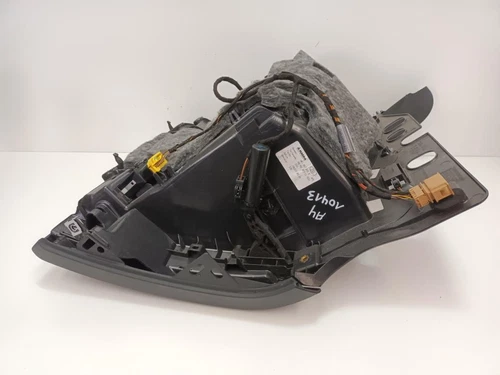 8K1857035B Casseto Porta Oggetti per AUDI A4 BERLINA (8K2) Básico 2012 3272975 - Imagen 2 de 10