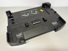 Panasonic Toughbook Port Replicator CF-VEB541 For 55 54 Models