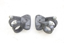 HEADLIGHT BRACKET - GILERA DNA 50 ( 2000 - 2007)